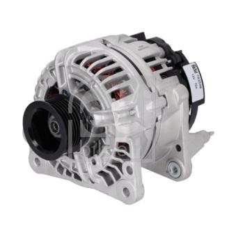 Alternateur FEBI BILSTEIN OEM 038903018SX