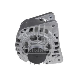 Alternateur FEBI BILSTEIN OEM 8251641