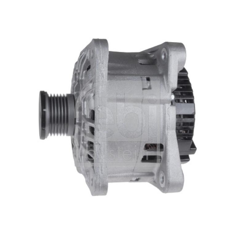 Alternateur FEBI BILSTEIN 193549 - Visuel 1