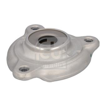 Coupelle de suspension avant FEBI BILSTEIN 193564
