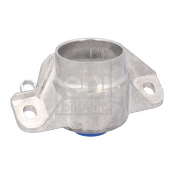 Coupelle de suspension arrière FEBI BILSTEIN 193566 pour KIA STONIC 2.0 - 252cv