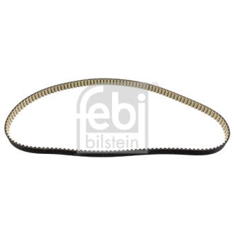 Courroie crantée FEBI BILSTEIN OEM 028109119AC