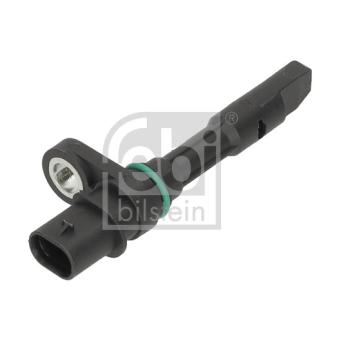 Capteur, vitesse de roue FEBI BILSTEIN 193601 pour CITROEN JUMPER 400 d 4-matic - 330cv
