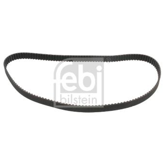 Courroie crantée FEBI BILSTEIN 19362
