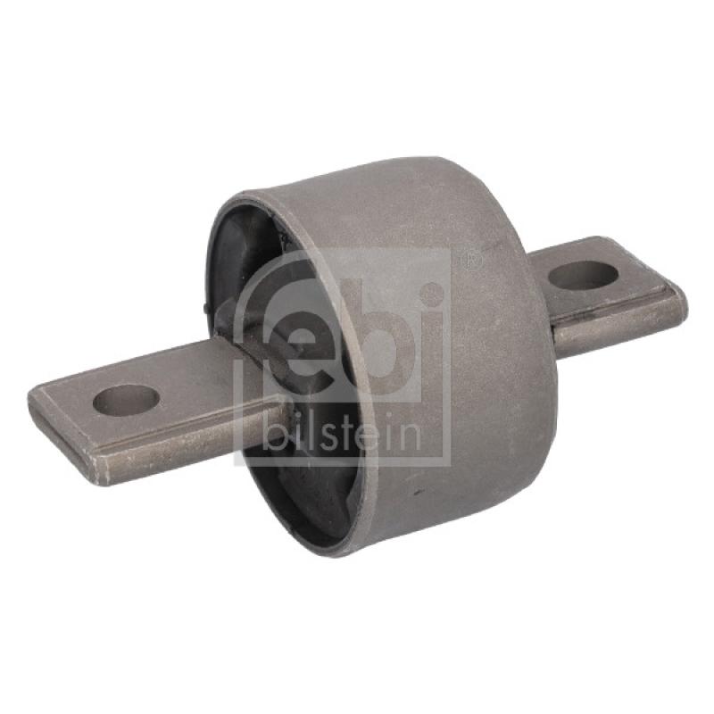 Silent bloc de suspension (train arrière) FEBI BILSTEIN 193630 - Visuel 1