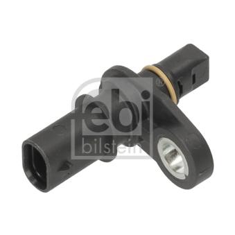 Capteur, vitesse de roue FEBI BILSTEIN 193635 pour MERCEDES-BENZ GLE B 250 - 224cv