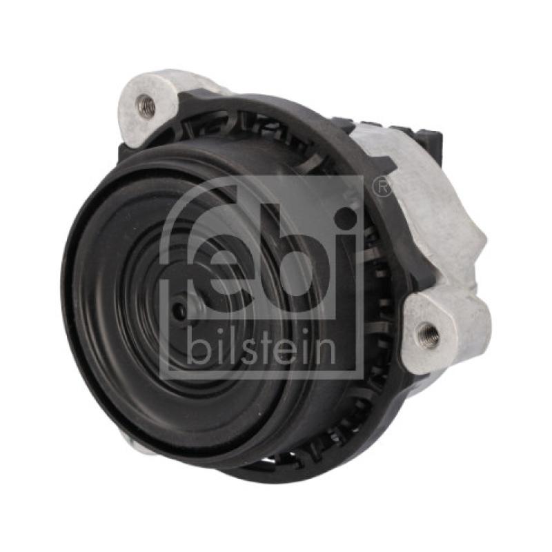 Support moteur FEBI BILSTEIN 193664 - Visuel 1