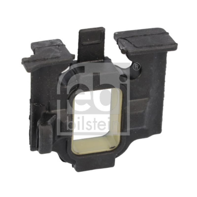 Suspension, radiateur FEBI BILSTEIN 193699 - Visuel 1
