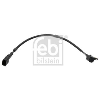 Capteur, position d'arbre à cames FEBI BILSTEIN OEM 03L957147B