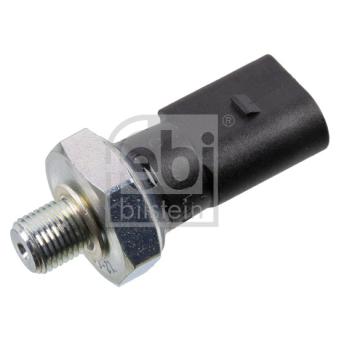 Indicateur de pression d'huile FEBI BILSTEIN 193714