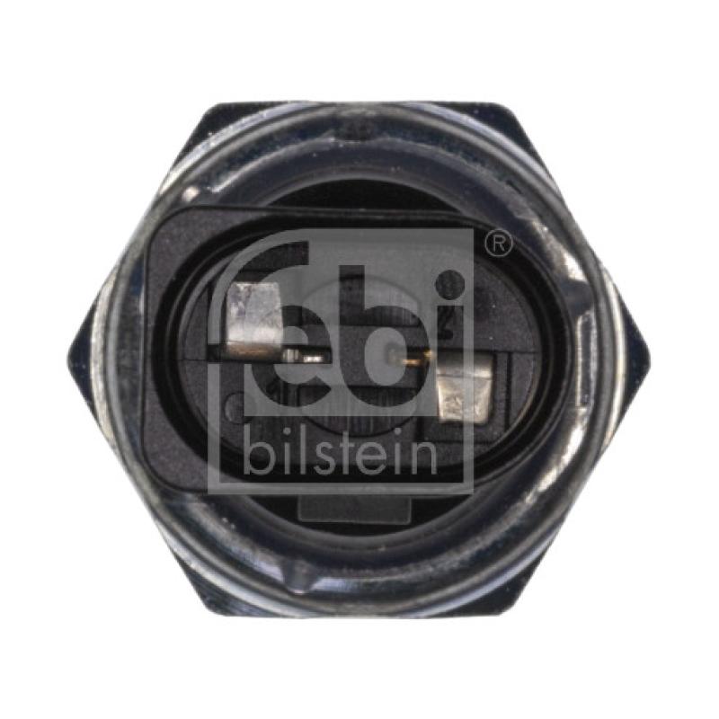 Indicateur de pression d'huile FEBI BILSTEIN 193714 - Visuel 1