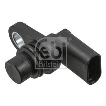 Capteur, position d'arbre à cames FEBI BILSTEIN OEM 2709050000