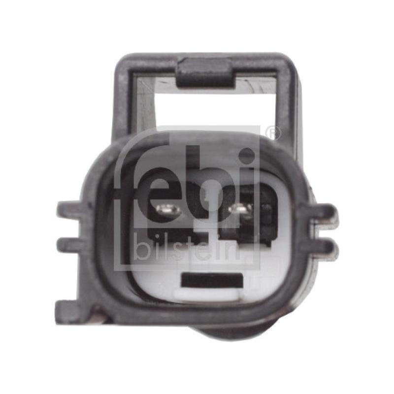 Capteur d'angle, vilebrequin FEBI BILSTEIN 193723 - Visuel 1