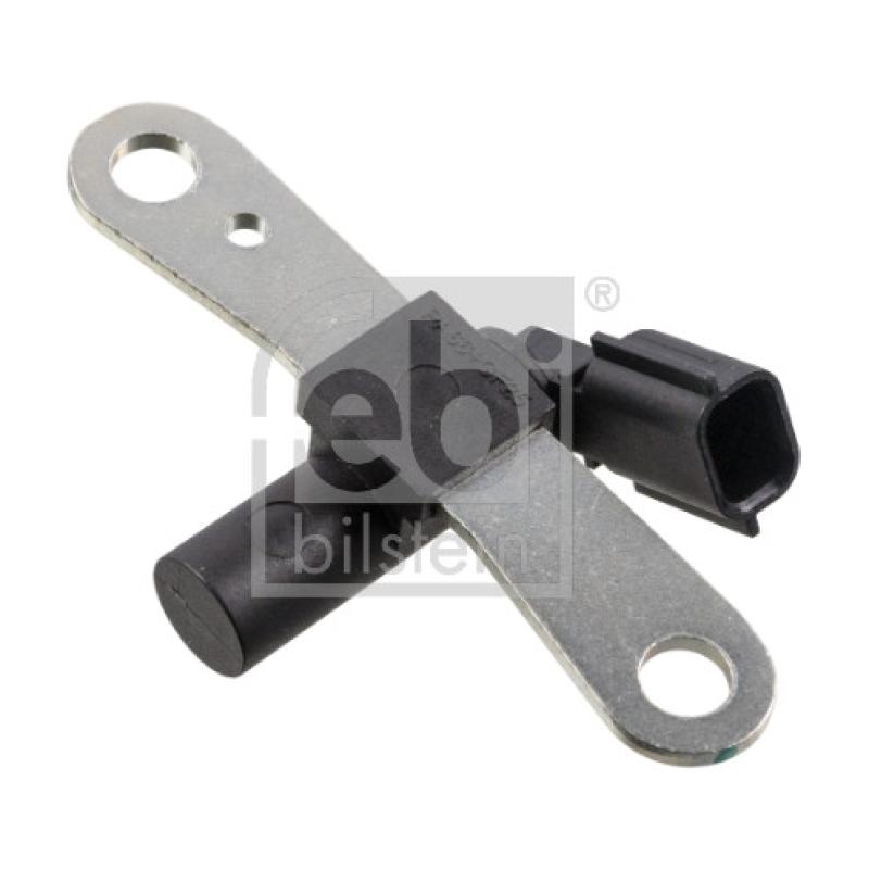 Capteur d'angle, vilebrequin FEBI BILSTEIN 193726 - Visuel 1
