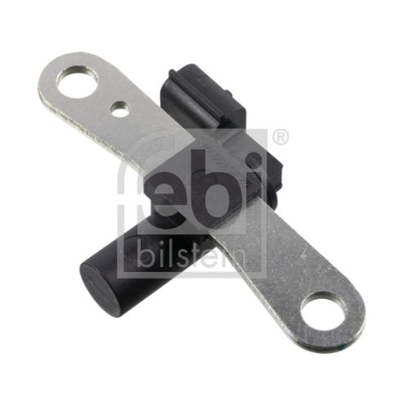 Capteur d'angle, vilebrequin FEBI BILSTEIN 193727 - Visuel 1