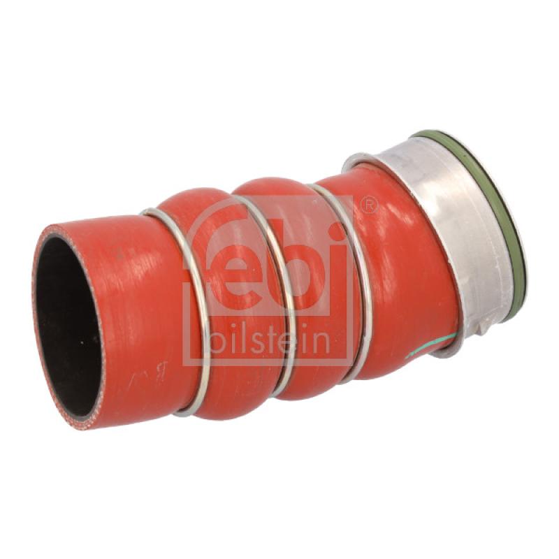 Gaine de suralimentation FEBI BILSTEIN 193728 - Visuel 1