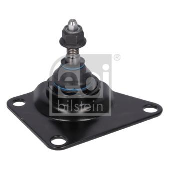 Rotule de suspension FEBI BILSTEIN OEM 52088808AB