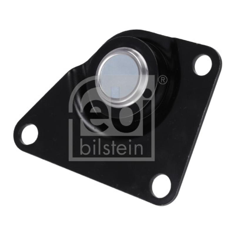 Rotule de suspension FEBI BILSTEIN 193742 - Visuel 1