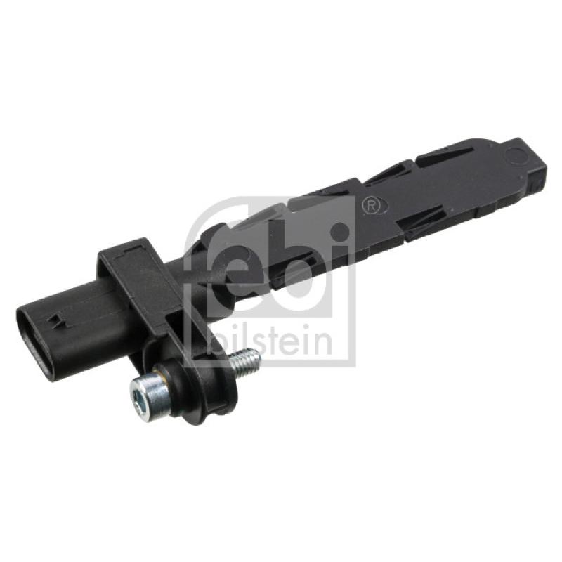 Capteur d'angle, vilebrequin FEBI BILSTEIN 193749 - Visuel 1