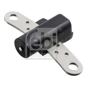 Capteur d'angle, vilebrequin FEBI BILSTEIN OEM 8200647366