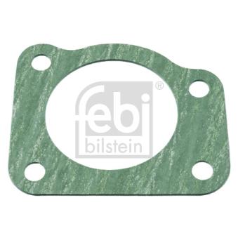 Joint, manchon de vanne papillon FEBI BILSTEIN OEM 504107629
