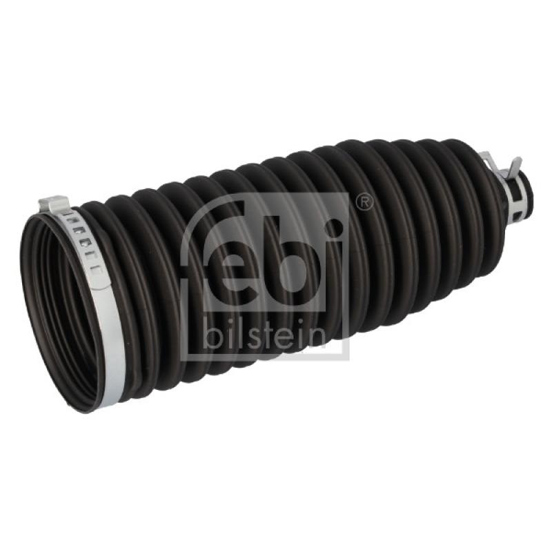 Jeu de joints-soufflets, direction avant FEBI BILSTEIN 193827 - Visuel 1
