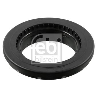 Roulement, coupelle de suspension avant FEBI BILSTEIN 193828 pour BMW X3 xDrive M40 d - 326cv