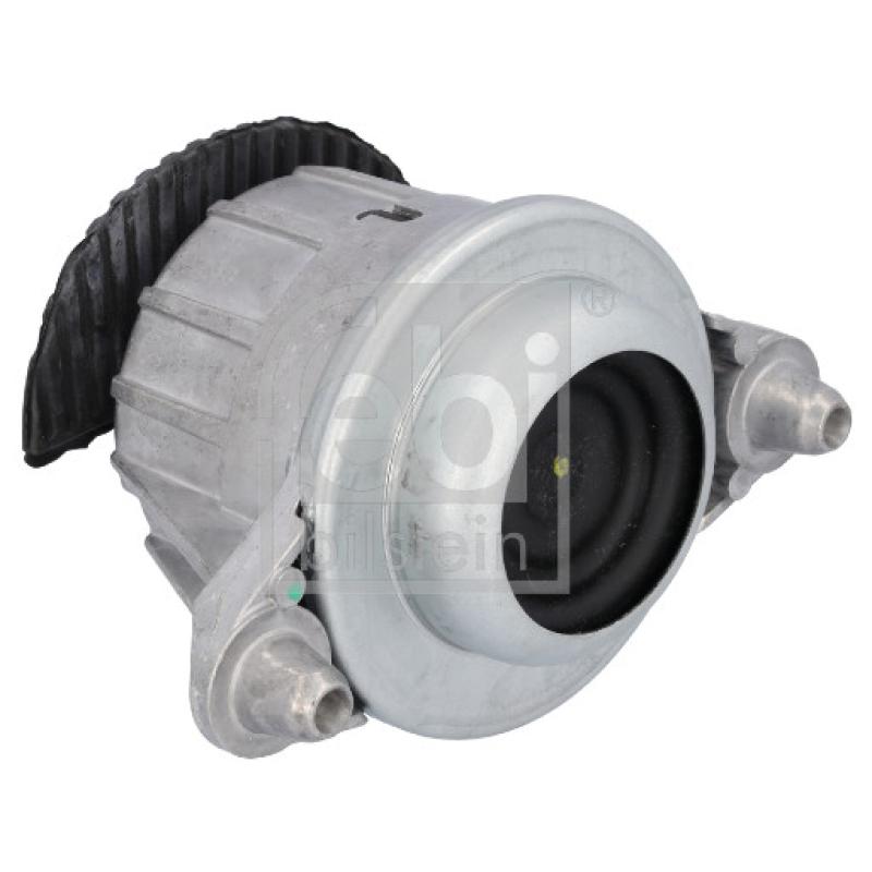 Support moteur FEBI BILSTEIN 193837 - Visuel 1