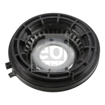 Roulement, coupelle de suspension avant FEBI BILSTEIN 193838