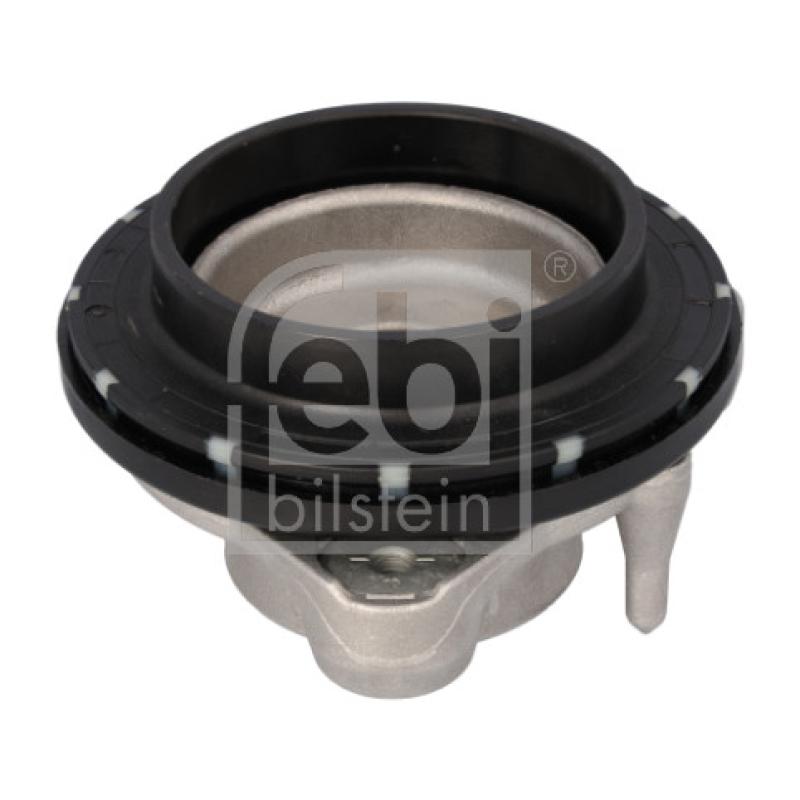 Kit de réparation, coupelle de suspension avant FEBI BILSTEIN 193842 - Visuel 1