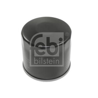 Filtre à huile FEBI BILSTEIN OEM PE0114302B9A
