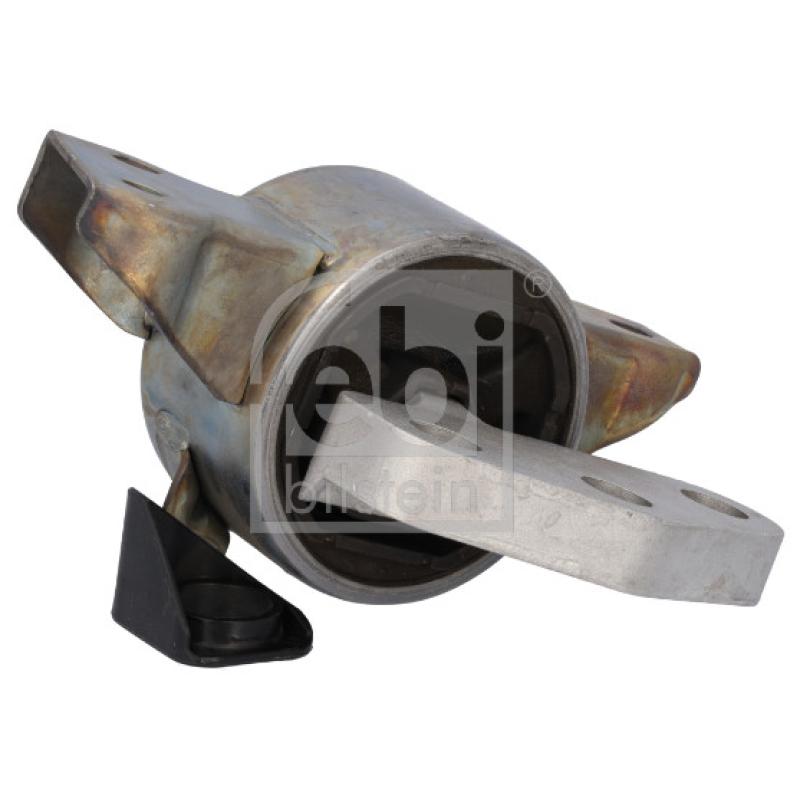 Support moteur FEBI BILSTEIN 193873 - Visuel 1