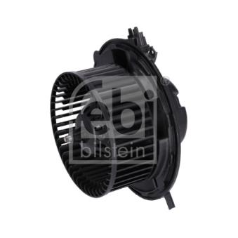 Pulseur d'air habitacle FEBI BILSTEIN OEM 5Q1819021C