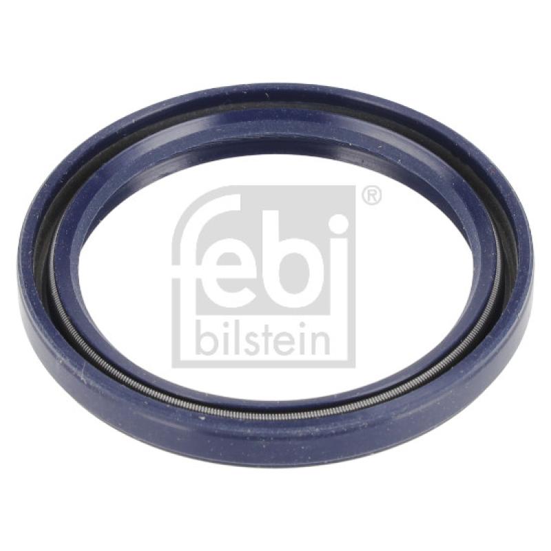 Bague d'étanchéité, vilebrequin FEBI BILSTEIN 193904 - Visuel 1