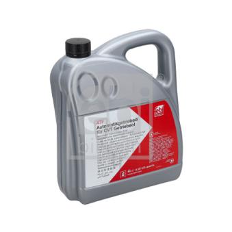 Huile de transmission FEBI BILSTEIN OEM 83220136376