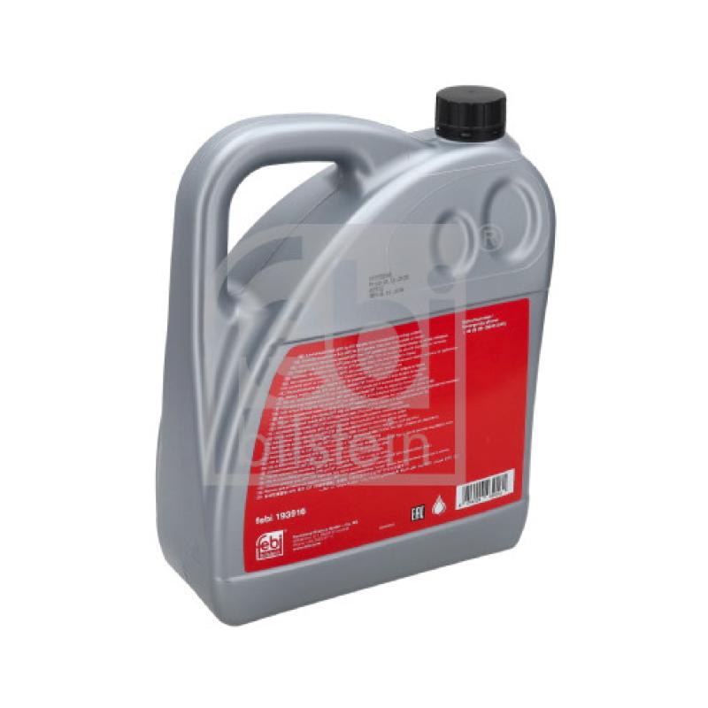 Huile de transmission FEBI BILSTEIN 193916 - Visuel 1
