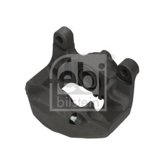 Étrier de frein arrière droit FEBI BILSTEIN OEM 7L6615424J