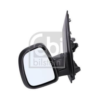 Rétroviseur extérieur FEBI BILSTEIN 193951