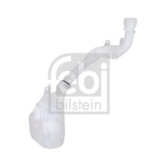 Réservoir d'eau de nettoyage, nettoyage des vitres FEBI BILSTEIN 193957