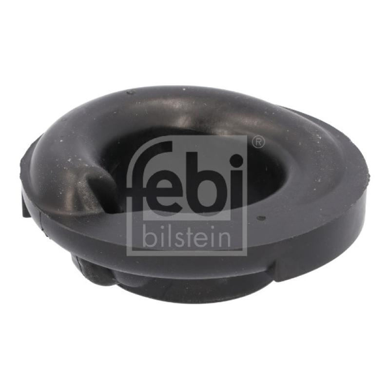 Butée élastique, suspension arrière FEBI BILSTEIN 193958 - Visuel 1