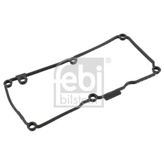 Joint de cache culbuteurs FEBI BILSTEIN OEM 03P103483 Joint de cache culbuteurs FEBI BILSTEIN OEM 03P103483