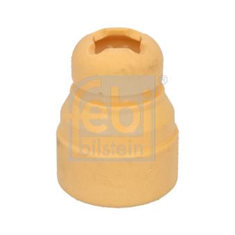 Butée élastique, suspension arrière FEBI BILSTEIN 193964 Butée élastique, suspension arrière FEBI BILSTEIN 193964