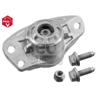 Kit de réparation, coupelle de suspension arrière FEBI BILSTEIN OEM 1K0513353R