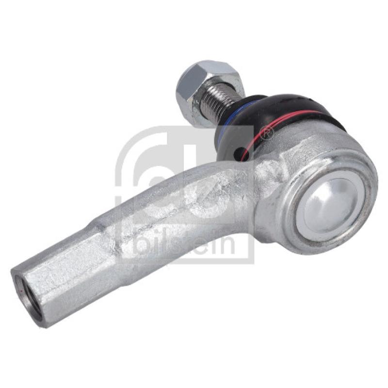 Rotule de barre de connexion avant gauche FEBI BILSTEIN 193970 - Visuel 1