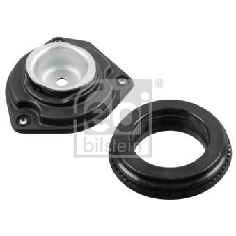 Kit coupelle de suspension FEBI BILSTEIN 193996 pour SKODA OCTAVIA 111 CDI - 110cv