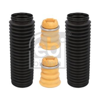 Kit de protection contre la poussière, amortisseur FEBI BILSTEIN OEM 32221877 Kit de protection contre la poussière, amortisseur FEBI BILSTEIN OEM 32221877