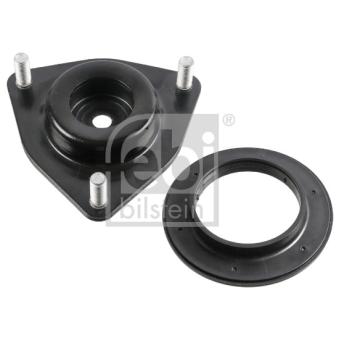 Kit de réparation, coupelle de suspension avant FEBI BILSTEIN OEM 4060A418