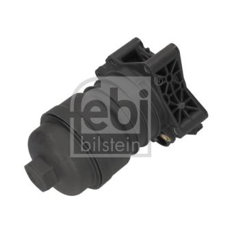 Boîtier, filtre à huile FEBI BILSTEIN 194030