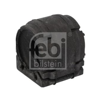 Suspension, stabilisateur arrière FEBI BILSTEIN 194035 pour MAZDA CX-5 2,2 SKYACTIV-D - 184cv