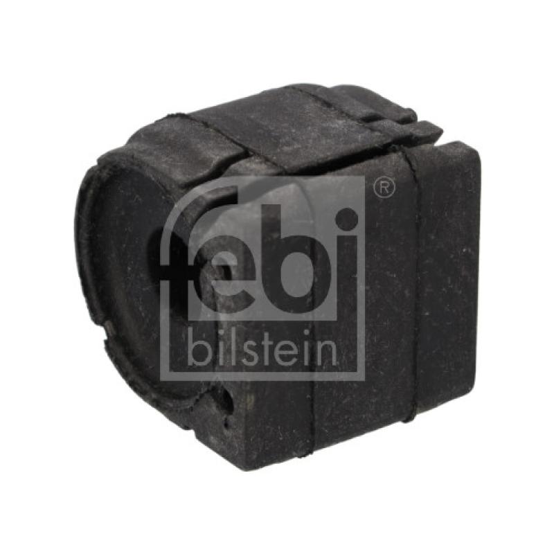 Suspension, stabilisateur arrière FEBI BILSTEIN 194035 - Visuel 1